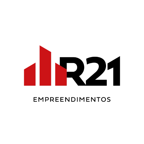 R21