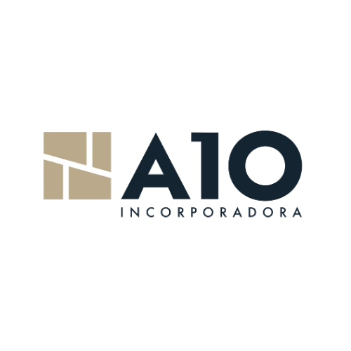 A10