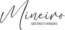 Mineiro Gestão e Vendas