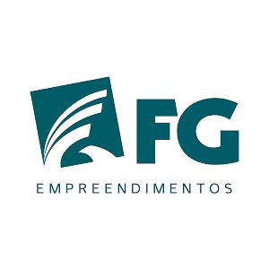FG Empreendimentos