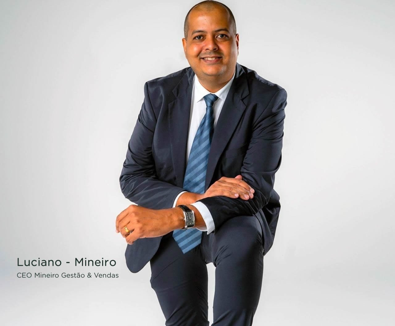 Fundador M.G.V
