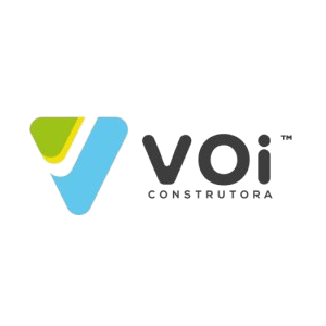 VOI Construtora