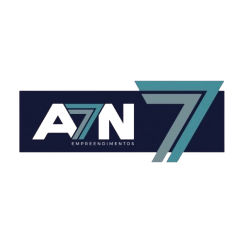 A7N Empreendimentos