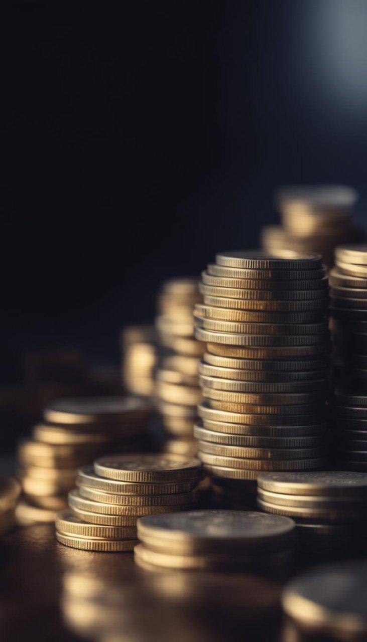 Financiamento bancário no mercado imobiliário: como ele realmente define a velocidade e o sucesso das vendas.